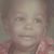 Peewee Parker's profile image