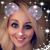 Brittany Nevels's profile image