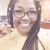 La'Keesha KiKi Hardy's profile image