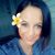 Jemma Amanda Rainey's profile image