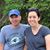 Dale VanSickle II's profile image
