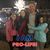 Kimberly Rowan Griffith's profile image
