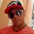 Fotis Sainis's profile image