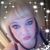 Crystal West's profile image