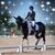 Kerry McNicol Maddocks's profile image