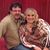 Rozetta Meador Goodman's profile image