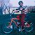 Jeff Bettenhausen's profile image