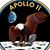 Brian D. Loomis's profile image