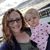 Brandy Riggs's profile image