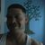 Tye Shuford's profile image