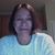 Mary King's profile image