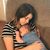 Anna Breland Cucurullo's profile image