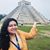 Jocelyn Morales's profile image