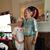 Susann Mayfield's profile image