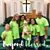 Rita Padilla Broome's profile image