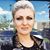 Nonna Akopjan's profile image
