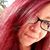 Courtney Swallow's profile image