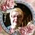 Linda Shultz's profile image