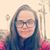 Dawnia Jerig's profile image