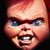 Chuck Brooks's profile image