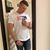 Justin T. Walley's profile image