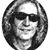 Larry Cohen's profile image