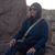 Janice Marie Foote's profile image