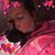 Angela N. Johnson's profile image