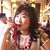 Jessica Shin's profile image