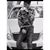 Shahan Elijah's profile image
