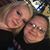 Tara McMickle's profile image