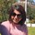 Nishani Manohar's profile image