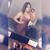 Ade Hernandesz's profile image