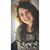 Samantha Whittaker's profile image