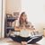 Brittany Carder's profile image