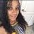 Yvette Marie Scott's profile image