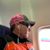 Donnie Sepulvado's profile image