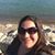 Melissa Anne's profile image