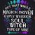 Debbie Fabian Livengood's profile image