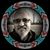 Stuart Shaw's profile image