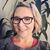 Melissa Wallingford-Rainey's profile image