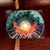 Stephanie Carol Wayland's profile image