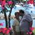 Donna Caouette's profile image