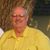 Terry Collins's profile image