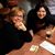 Doreen McDonald Aiello's profile image
