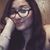 Carla Hernandez's profile image