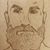 Philippe Brassard's profile image