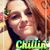 Melissa Weaver's profile image