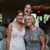 Shelly Farhat's profile image
