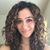 Toni Bodurova's profile image